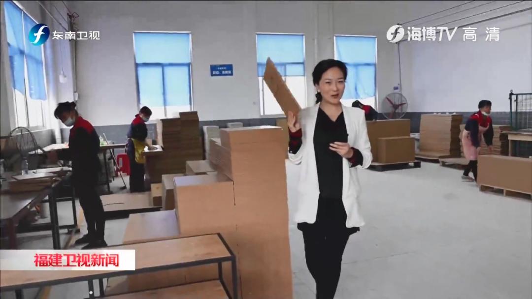 宜家最新家居神器 (宜家又更新了新的居家神器)