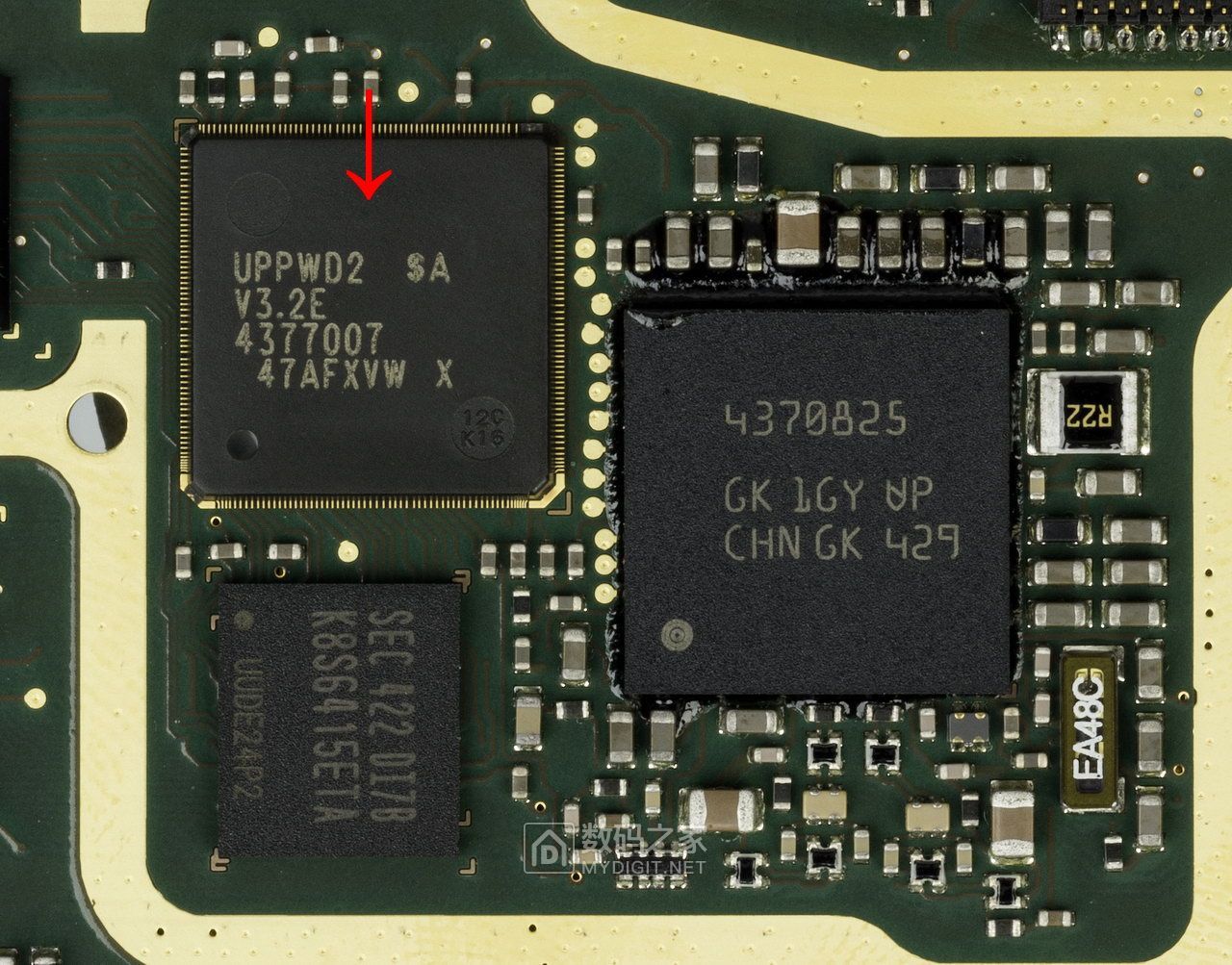诺基亚设计前卫,诺基亚20年前的设计