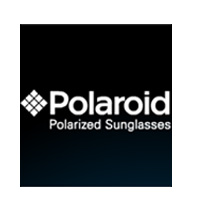 世界十大专业眼镜品牌,介绍世界上最好的眼镜