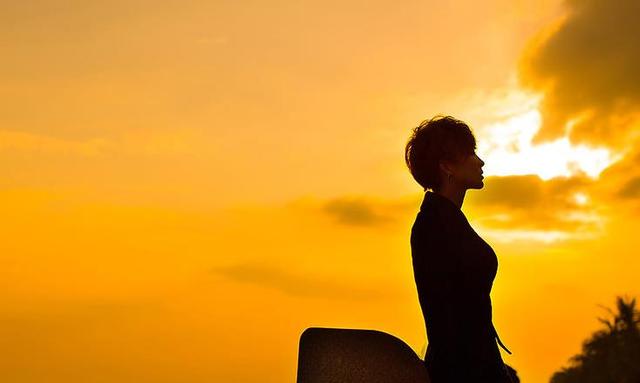 回归家庭后对情人感到愧疚,回归家庭长时间不见会忘记情人吗