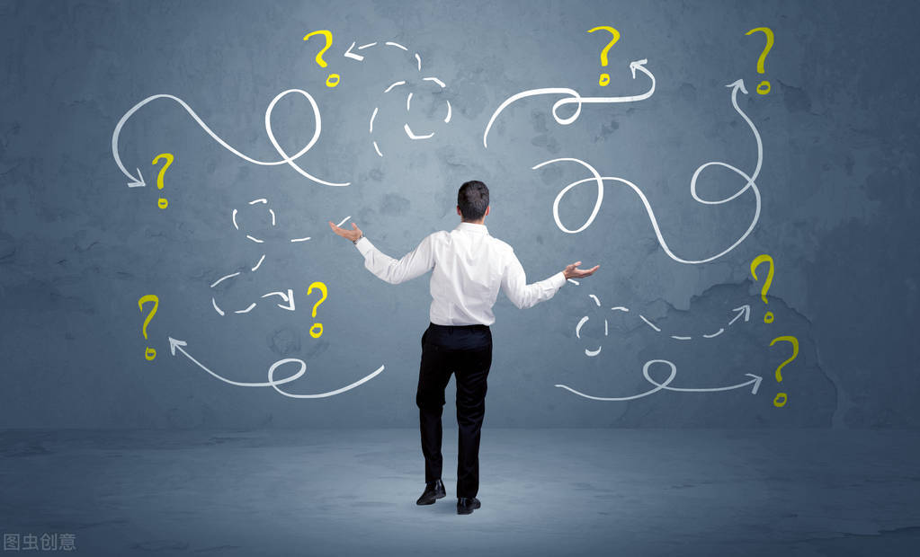 学习太痛苦了怎么教育,学生痛苦学习的样子