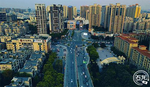 石龙最新房价多少钱一平方,石龙华讯大宅二手房价格