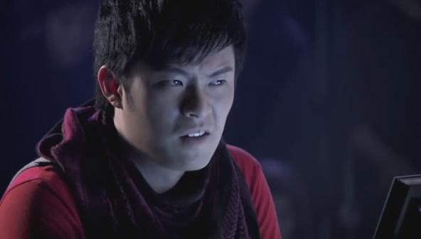 陈赫为什么不拍爱情公寓5,爱情公寓5陈赫是客串吗