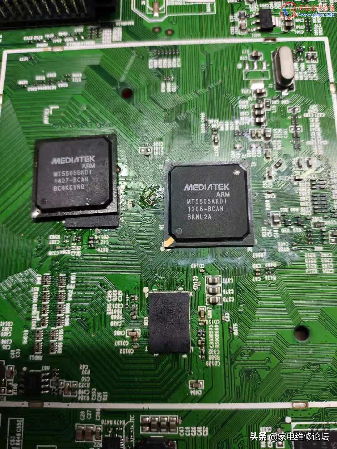 海信55寸液晶电视机led55k610x3d,海信55k600x3d电视不开机