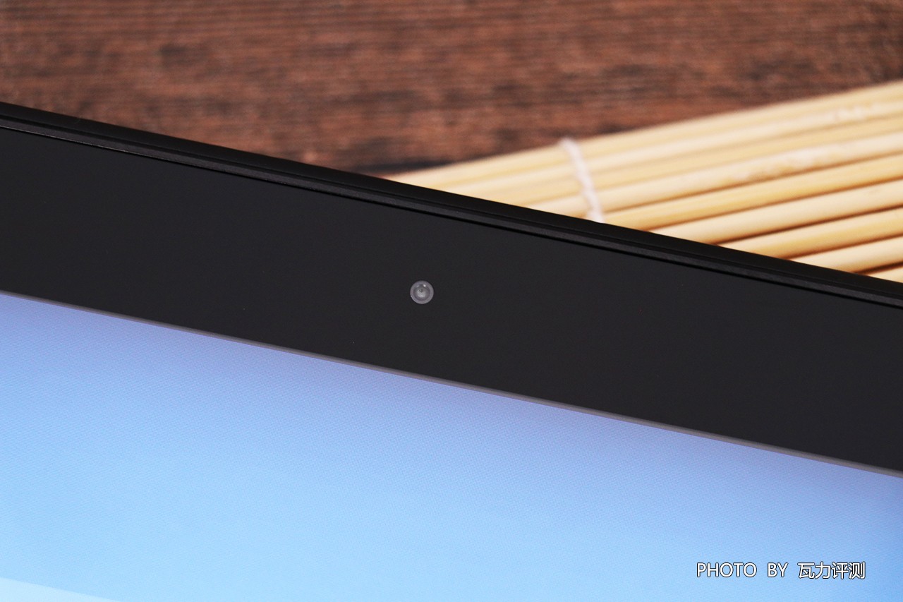 联想14寸顶配版平板电脑怎么样,联想平板tbx104配置