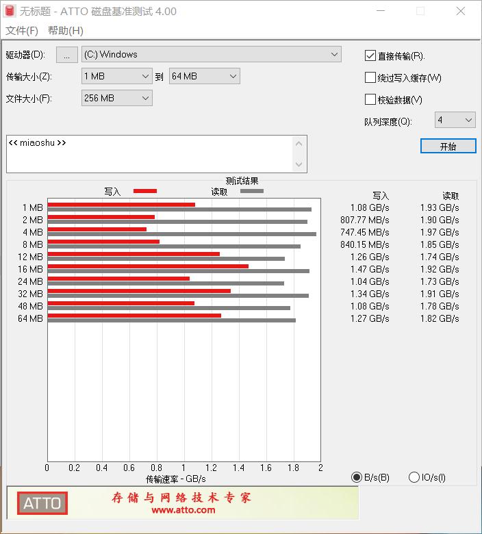 荣耀magicbook15锐龙版2021游戏测评,荣耀magicbook15锐龙版2021款评测