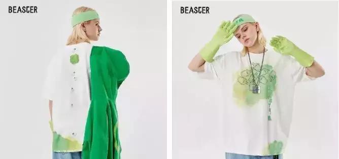 999口红礼盒套装,999口红香水