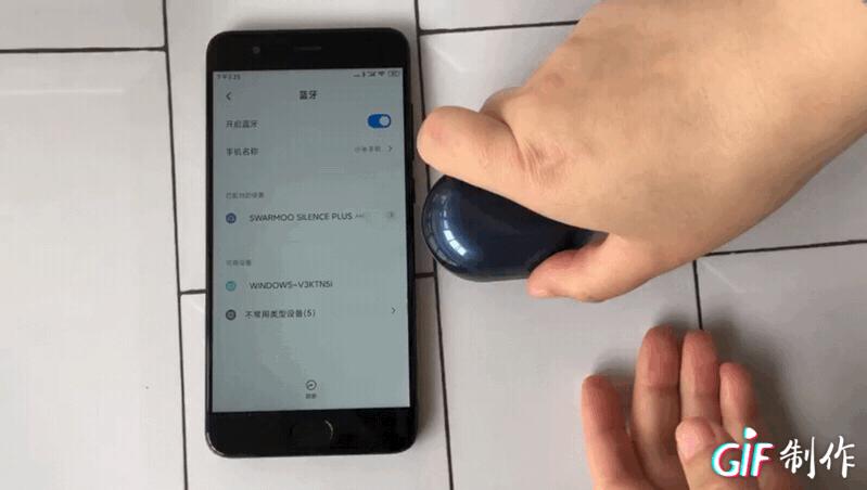 299元蓝牙耳机和499元蓝牙耳机差距,199和299耳机区别