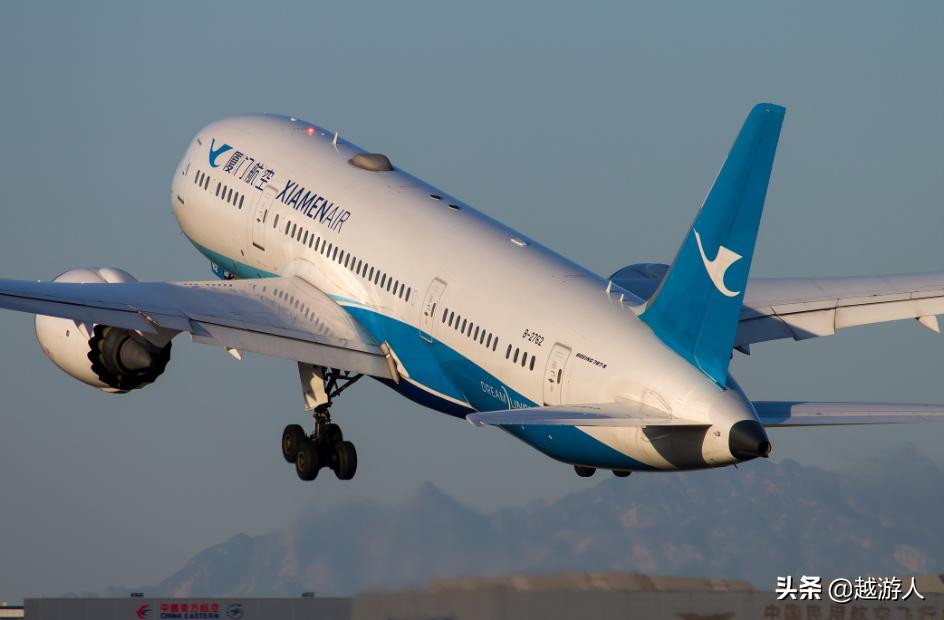 2023各航司最新国际航班计划汇总,国内暑假航空公司航线公布