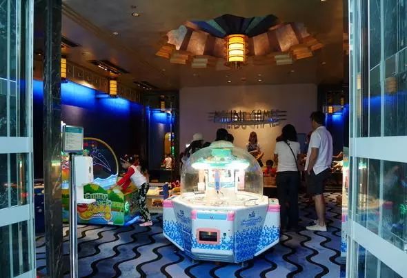 香港迪士尼好莱坞酒店是否含门票,要去香港迪士尼玩住宿怎么选