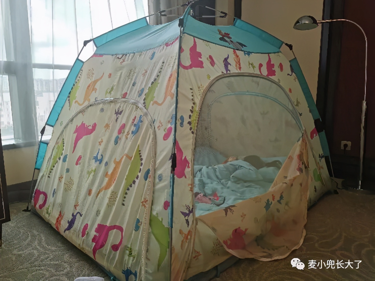 国内clubmed度假村哪个体验感好,clubmed中国哪个地方好