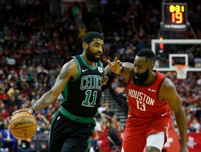 欧文化身大叔,欧文德鲁大叔shapeofyou