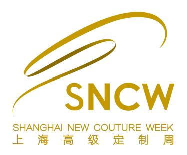 DORM玫瑰庄园花洒宝格丽酒店,点亮上海高定周璀璨之夜