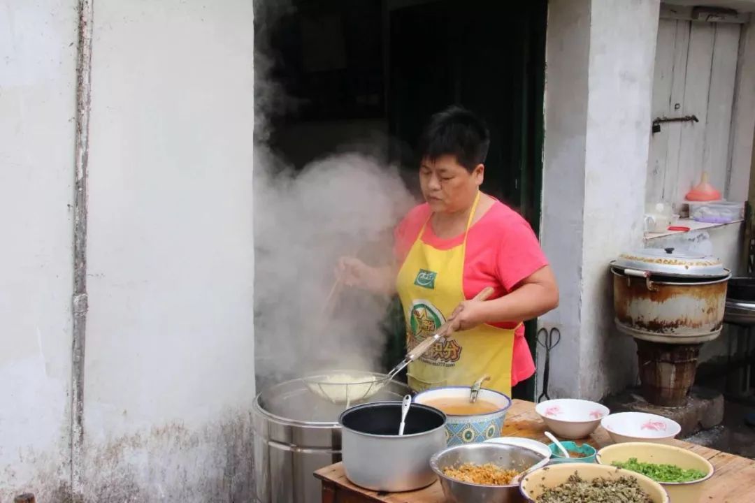 浙江特色美食小吃推荐,浙江特色美食小吃排行榜
