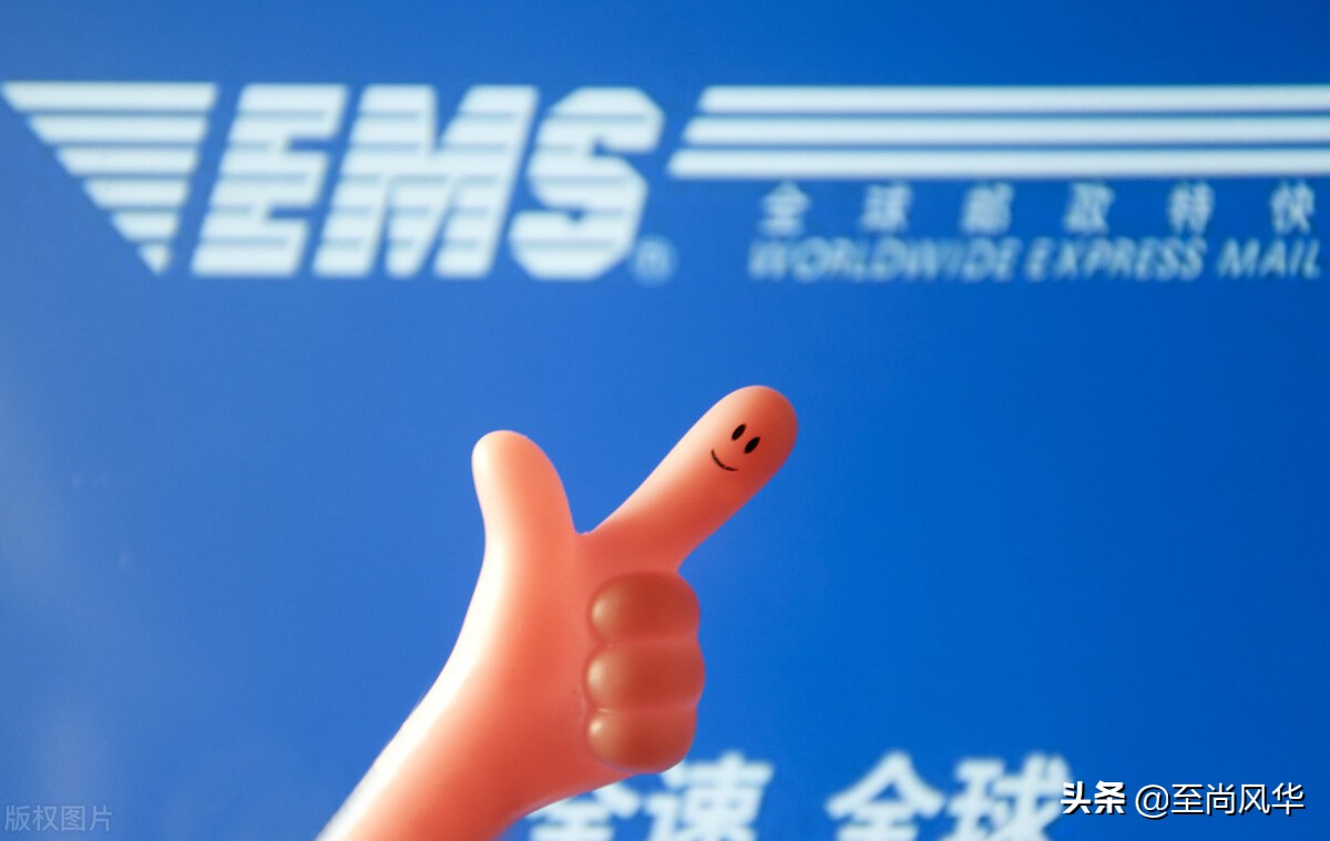 中国邮政如何正确让快递快点送达,物流太慢十天才收到货