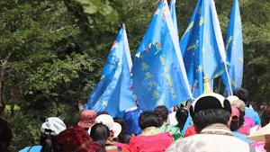 法库在哪儿？没来过好遗憾！乐游辽宁不虚此行