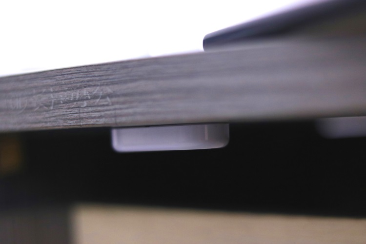 易锁宝可以变成保险箱吗,易锁宝抽屉锁