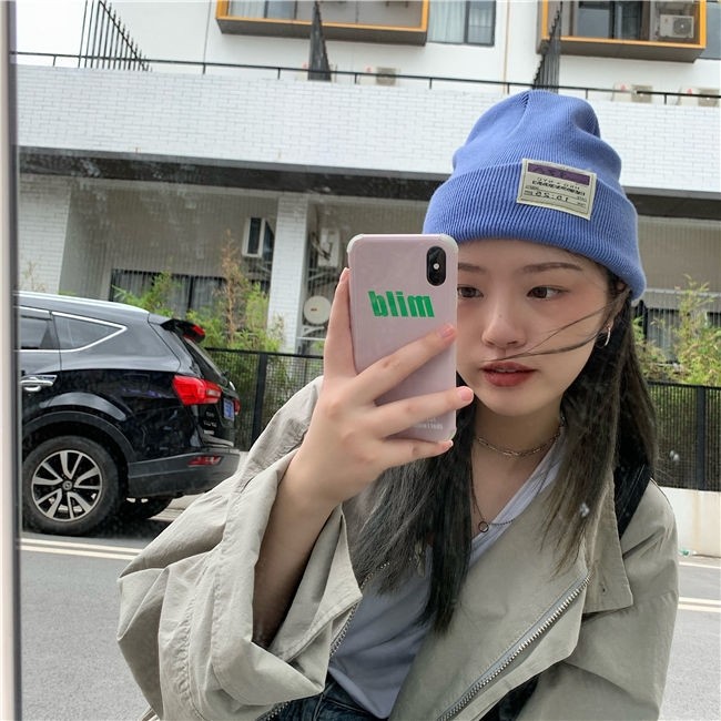 帽子防风小技巧,防晒帽子实用小技巧