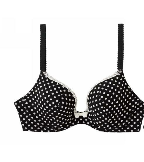 A*杯罩**有必要变C*杯罩**吗