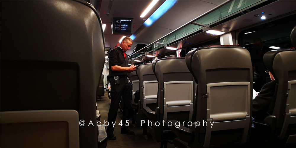 当吃货遇到旅行,当吃货遇到意大利面