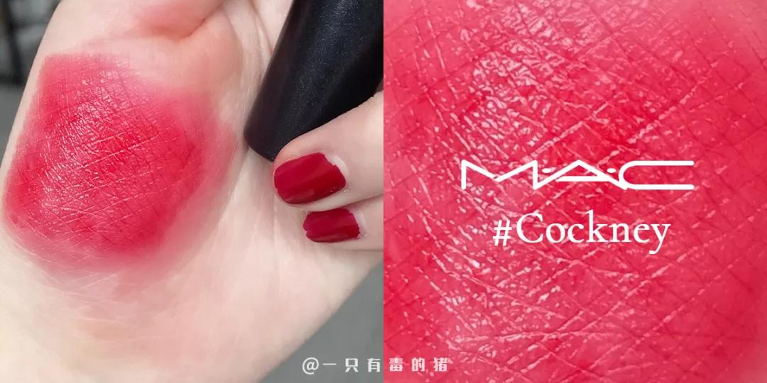 12支mac口红多少钱,mac12支口红套装