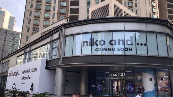 吾悦广场时代广场,成都吾悦广场开业多久了