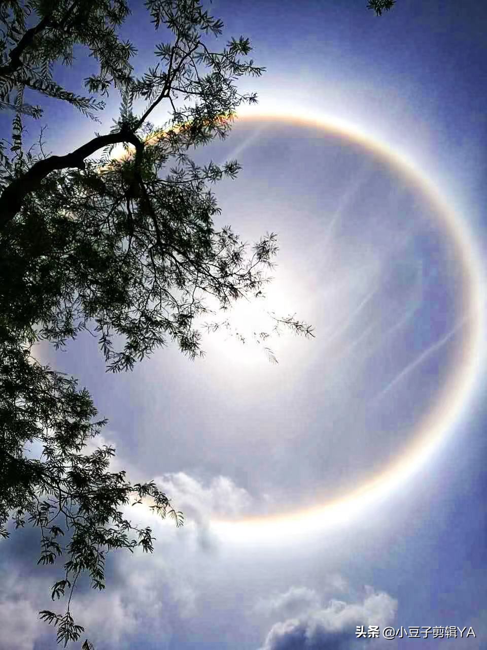 我的泰国冒险之旅,我的泰国之旅