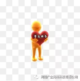 怎么提升淘宝店铺访客和流量,淘宝店铺怎么提升流量和访客