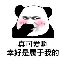 50个撩男专用表情包动态,撩男生专用表情包动态图