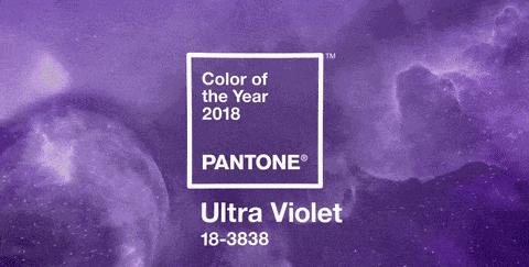 手账色彩,色彩实验室手账