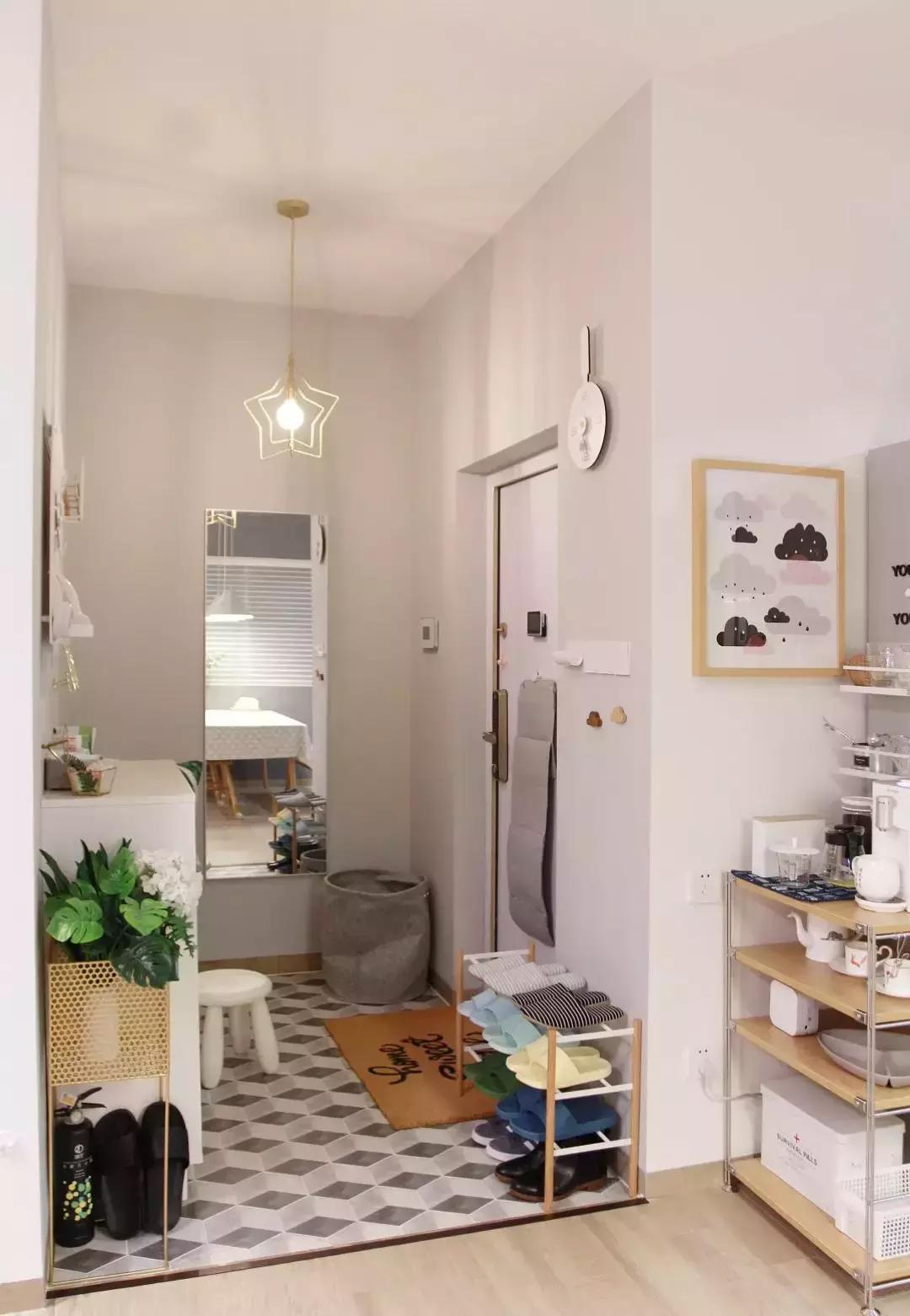 处女座最佳收纳方法,处女座收纳100个技巧