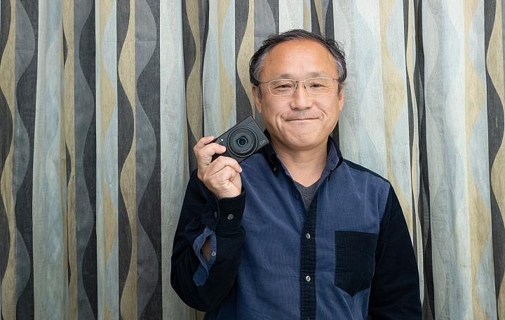 理光ricoh什么牌子,ricoh理光xr-10m