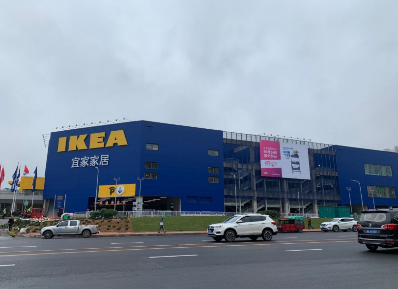 买房怎么看周边的规划,买房必看的规划