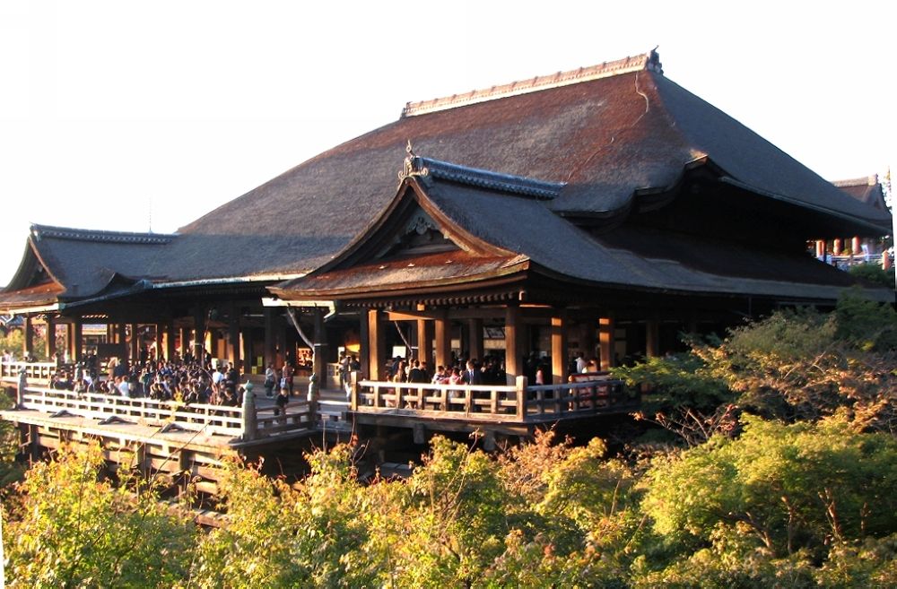 没有日本国籍可以在日本买房子吗,在日本买房后可以长期住在日本吗