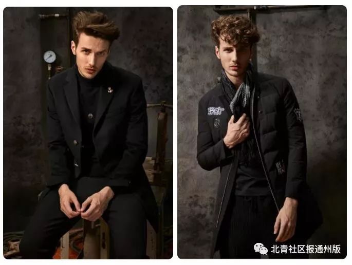 鐤姠鍙叉棤鍓嶄緥浼樻儬,鐤姠闄愭椂鐗规儬