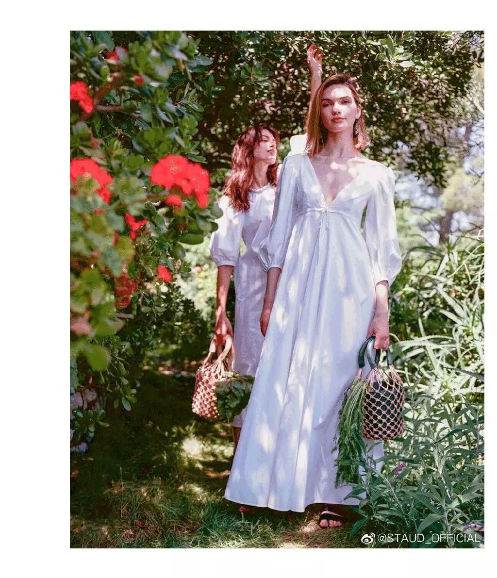 小个子gucci入门必买十款包,第一只lv奢侈品包怎么选