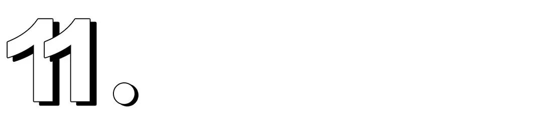 夏天converse1970s黑低帮怎么搭配,conversechuck1970s绑带鞋