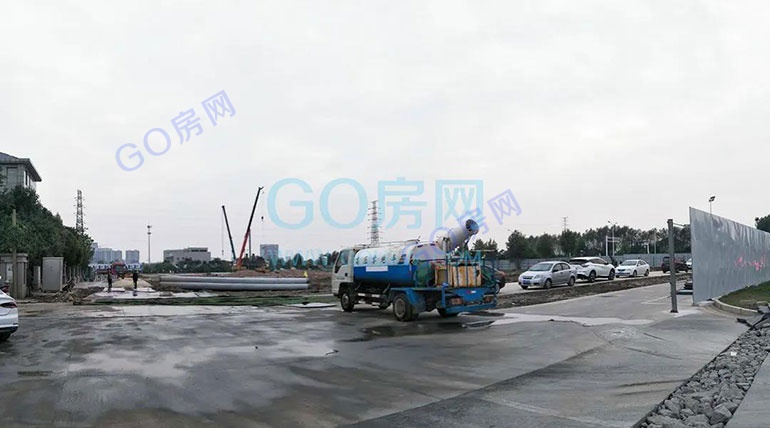 盐城市最新房屋拆迁公告,盐城征拆安置