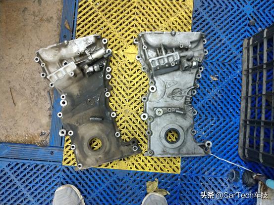 铃木维特拉烧机油视频,铃木维特拉1.4t发动机烧机油原因