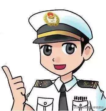 如何做外贸出口生意和跨境电商,外贸人一定要了解的国际认证