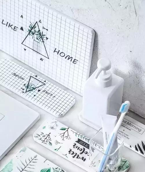 祛湿吸水神器,家用吸水神器