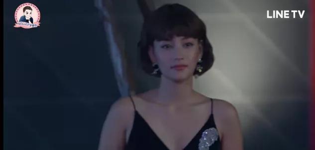 推荐六部剧情“狗血”的泰剧,虐心又受虐肝的四部泰剧