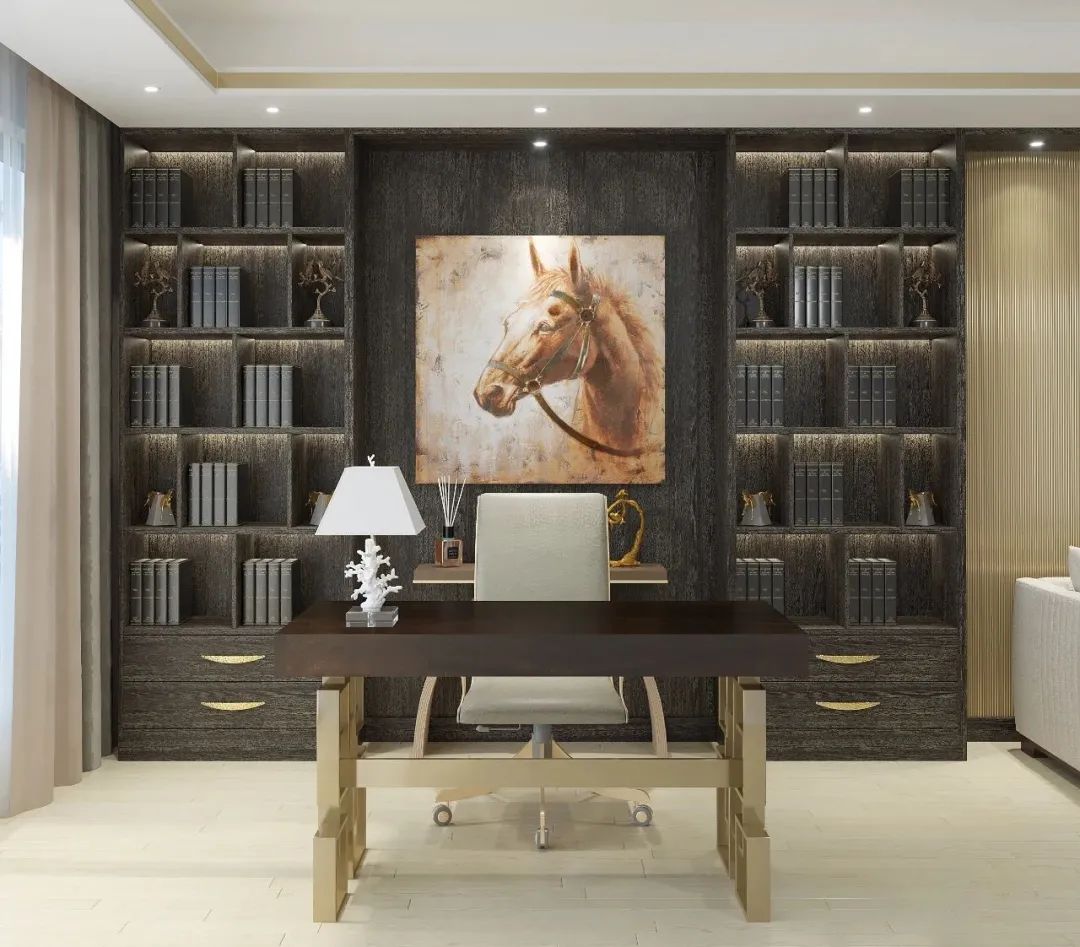 美克美家杭州定制柜,美克美家定制柜子