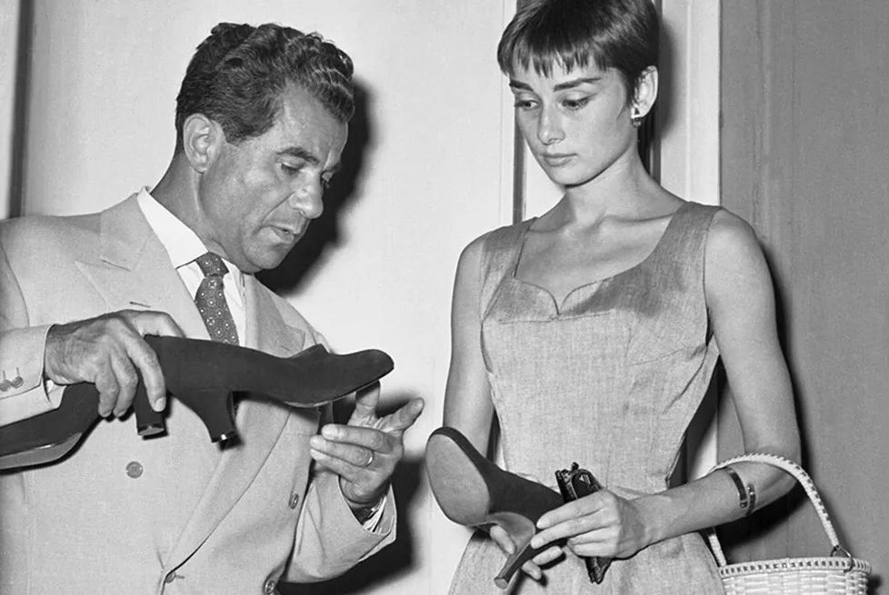 salvatoreferragamo,salvatoreferragamo涓巉erragamo