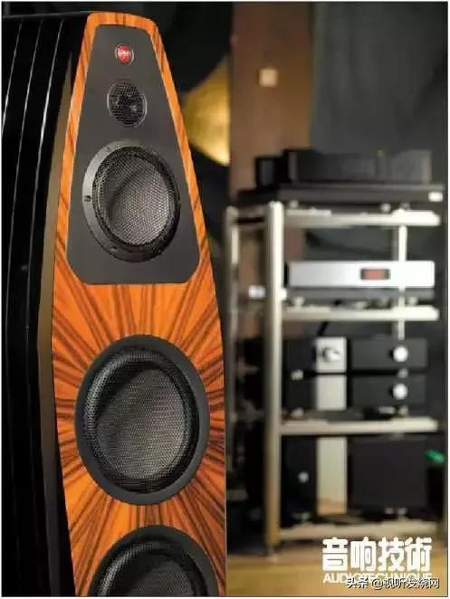 EARAcuteClassic集CDP、解码器和胆前级于一身,内藏实力精华