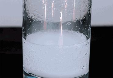 食用碱和小苏打有很大的区别,食用碱小苏打还有什么可以去酸