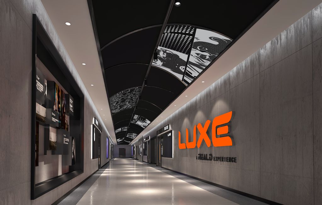 成都建设路美食街几点去吃,成都美食街奎星楼和建设路