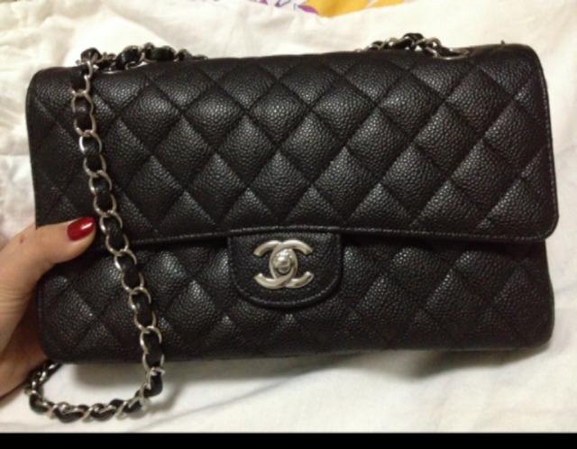 女人必备的几款包包品牌,女人最值得投资的五种东西