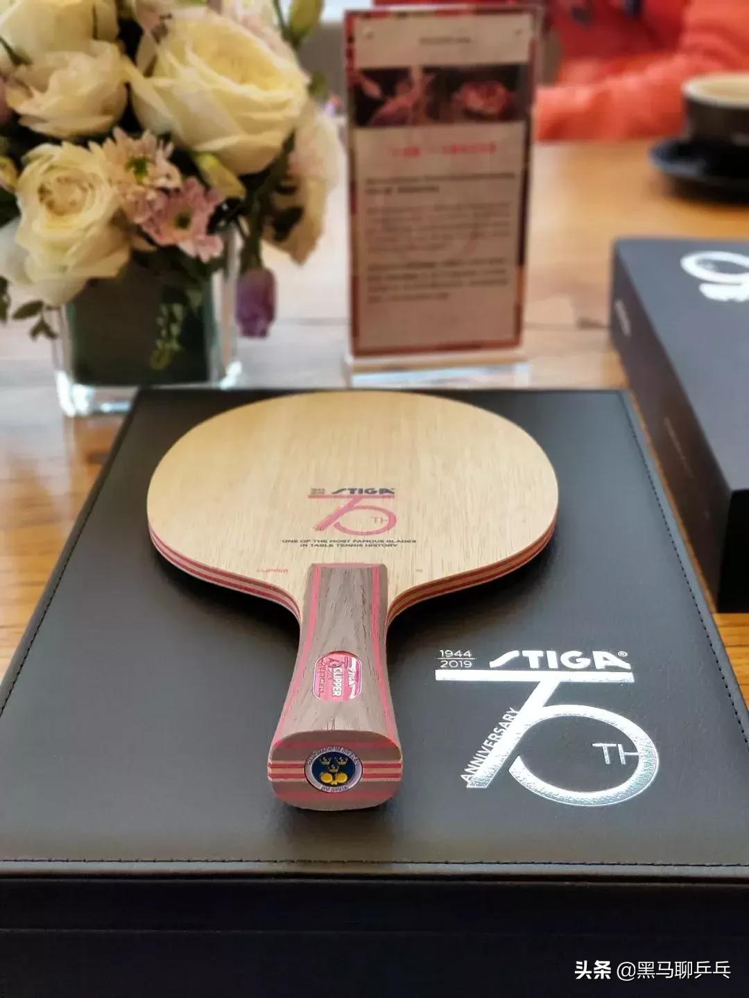 乒乓球国乒观察,每周乒乓球训练总结范文