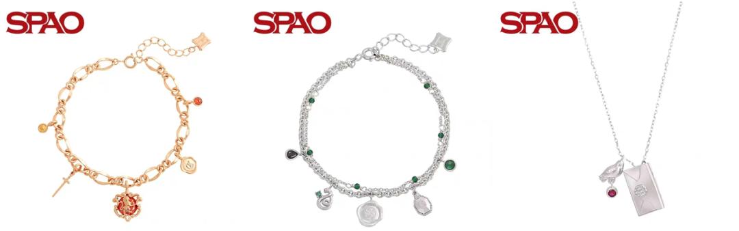 淘宝上有哪些店铺卖的情侣装好,淘宝平价又好看的情侣装